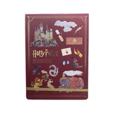 Libro de Stickers Harry Potter