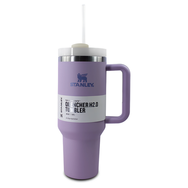 Stanley Lila 40oz