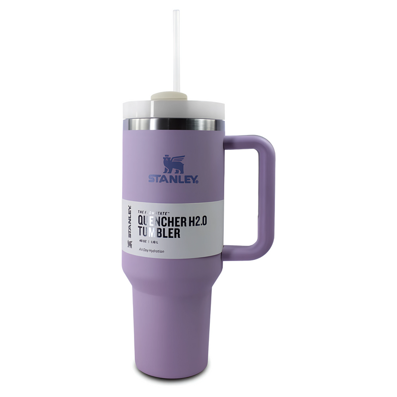 Stanley Lila 40oz