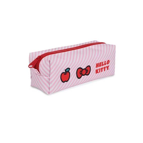 Cartuchera Rectangular SHello Kitty