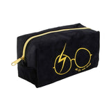 Cartuchera Rectangular Harry Potter