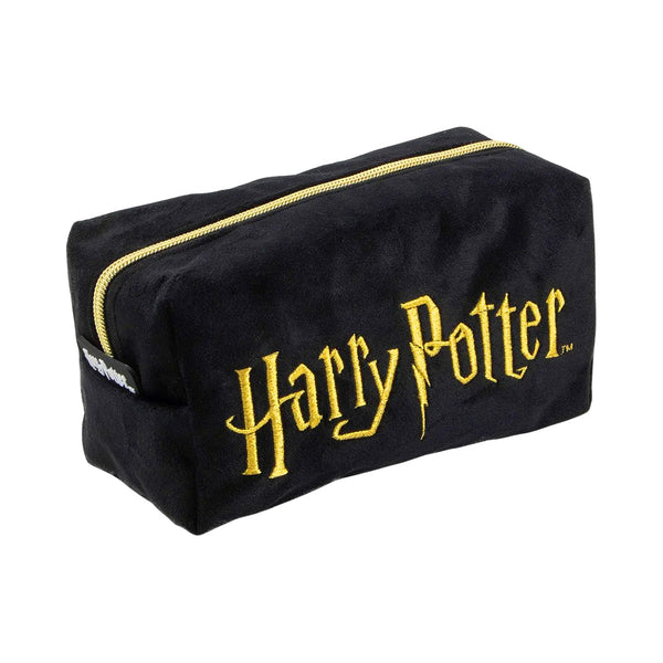 Cartuchera Rectangular Harry Potter