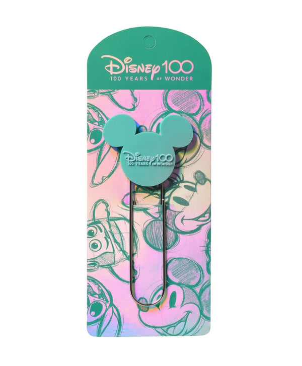 Clip Jumbo Disney