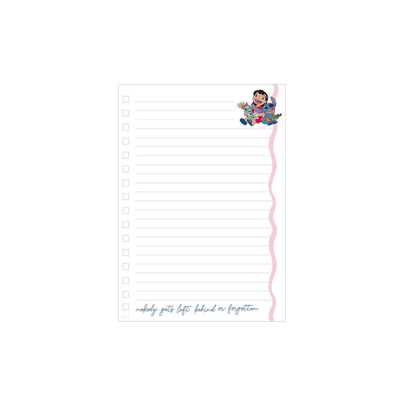 Cuaderno A5 Con Sepraradores