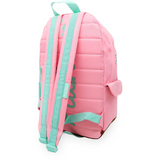 Mochila Pusheen Oficio Patch