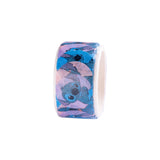 Washi Tape de Stickers