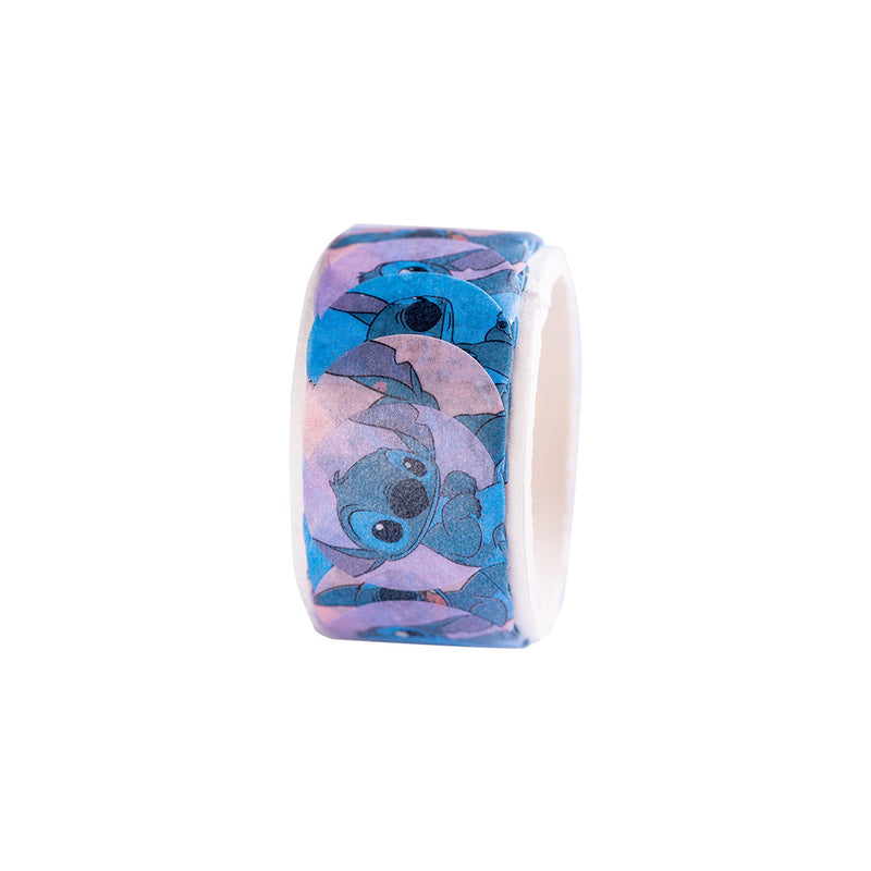 Washi Tape de Stickers