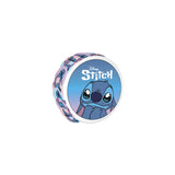 Washi Tape de Stickers