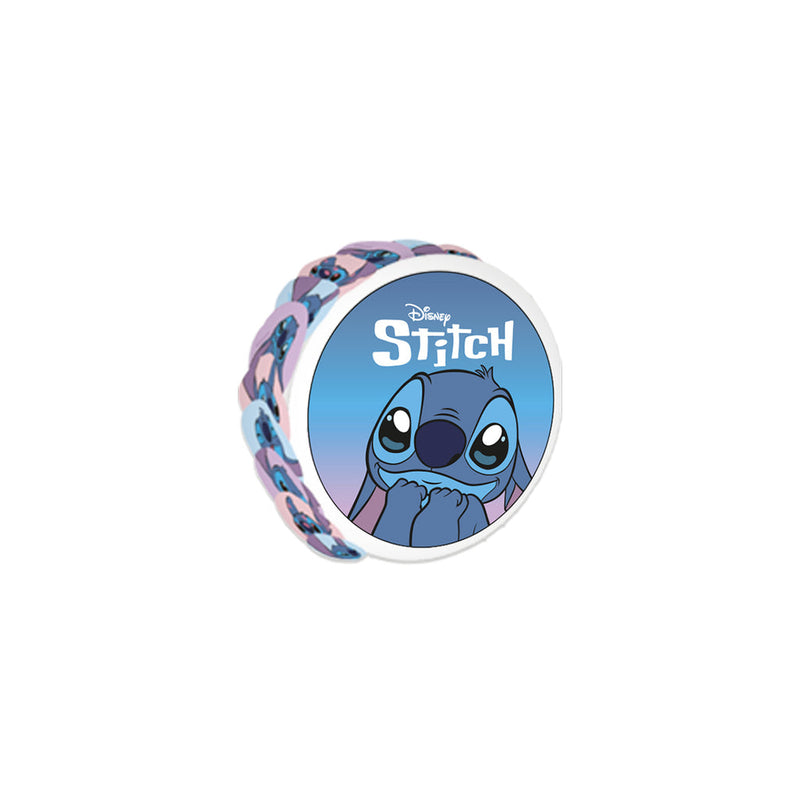 Washi Tape de Stickers