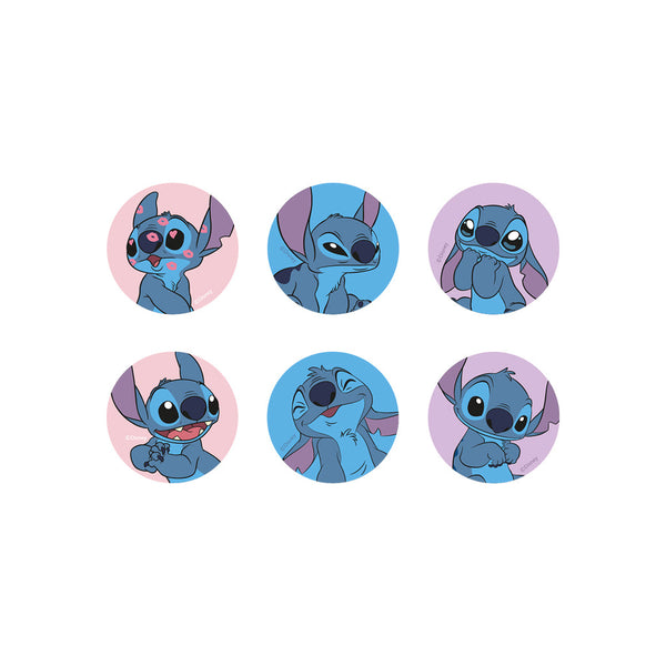 Washi Tape de Stickers