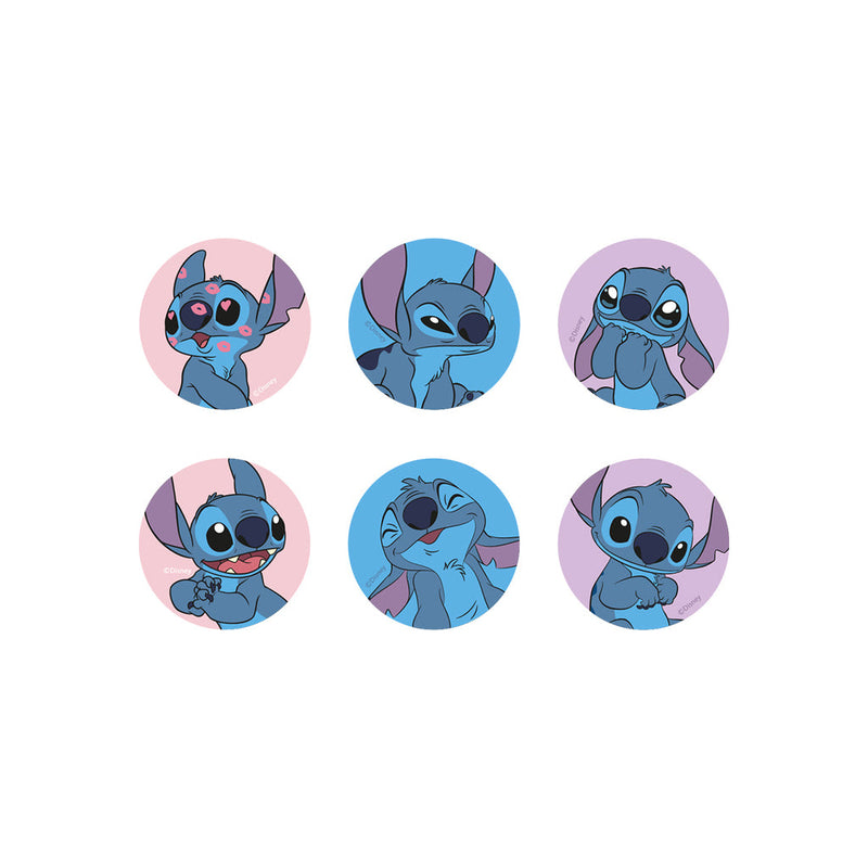 Washi Tape de Stickers