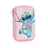 Cartuchera Eva Stitch