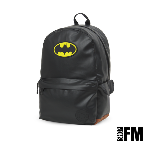 Mochila Batman Oficio