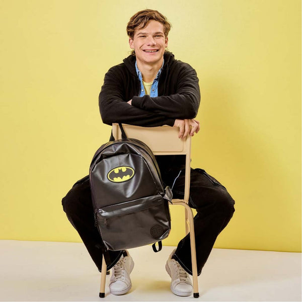 Mochila Batman Oficio