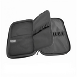 Cartuchera Doble Mickey Mouse