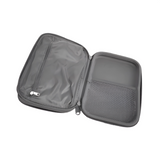 Cartuchera Doble Mickey Mouse