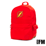 Mochila Flash Oficio