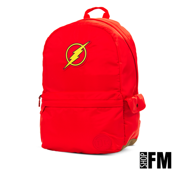 Mochila Flash Oficio