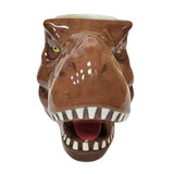Taza 3D Jurassic Park