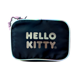 Cartuchera Trend Hello Kitty