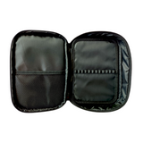 Cartuchera Trend Hello Kitty