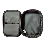 Cartuchera Trend Hello Kitty