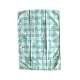 Secadores de Cocina Snoopy - Set x2