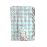 Secadores de Cocina Snoopy - Set x2