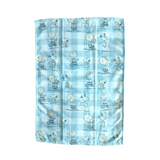 Secadores de Cocina Snoopy - Set x2