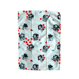 Secadores de cocina Mafalda - Set x2