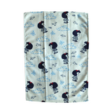 Secadores de cocina Mafalda - Set x2