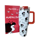 Mug Mafalda 1200ml