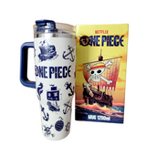 Mug One Piece 1200ml
