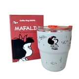 Mug Mafalda 480ml