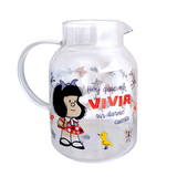 Jarra 1200ml – Mafalda