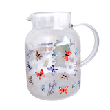 Jarra 1200ml – Mafalda