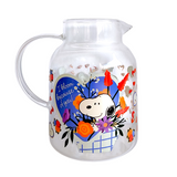 Jarra 1200ml – Snoopy