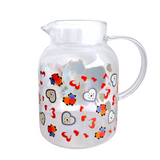 Jarra 1200ml – Snoopy