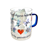 Taza 400ml – Mafalda