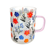 Taza 400ml – Snoopy