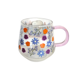 Taza Redondita 420ml – Snoopy