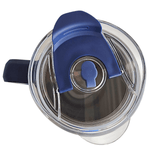 Mug One Piece 1200ml