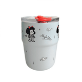 Mug Mafalda 480ml