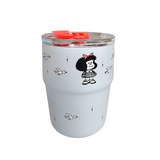 Mug Mafalda 480ml