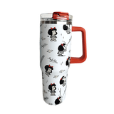 Mug Mafalda 1200ml