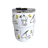 Mug Snoopy 480ml