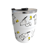 Mug Snoopy 480ml