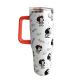 Mug Mafalda 1200ml