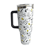 Mug Snoopy 1200ml