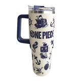 Mug One Piece 1200ml